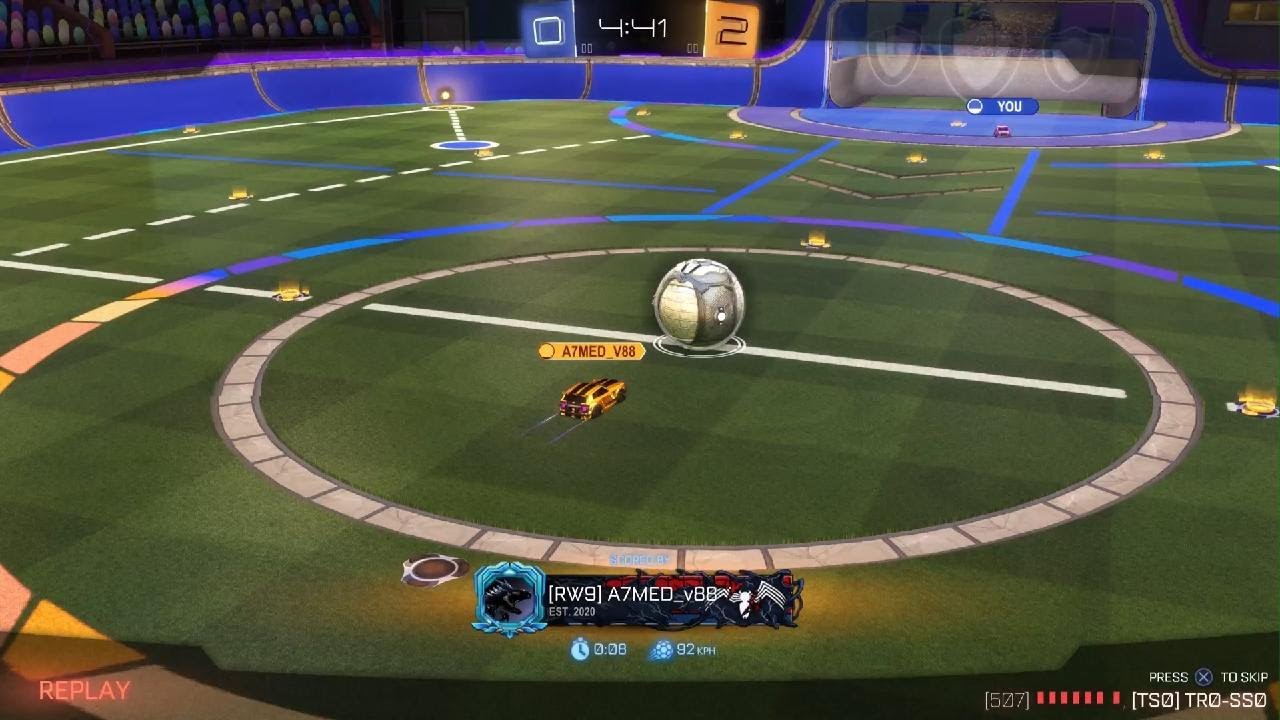 Rocket League_20260302010436