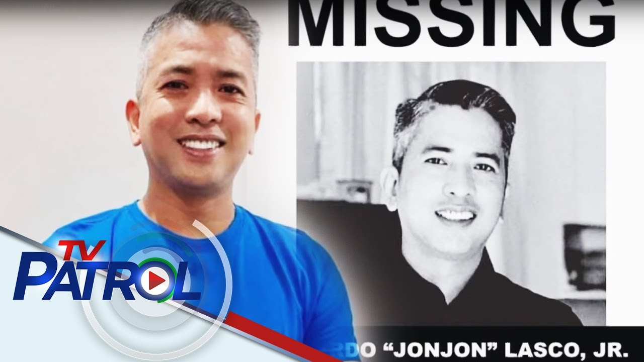 Investors ng e-sabong, humihingi ng tulong | TV Patrol