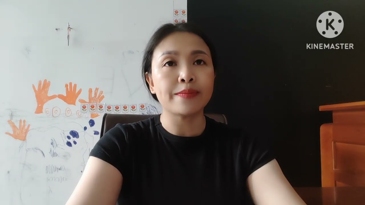 TH&Aacute;NG 2 (&Acirc;L) TỴ_DẬU_SỬU. NĂM 2026