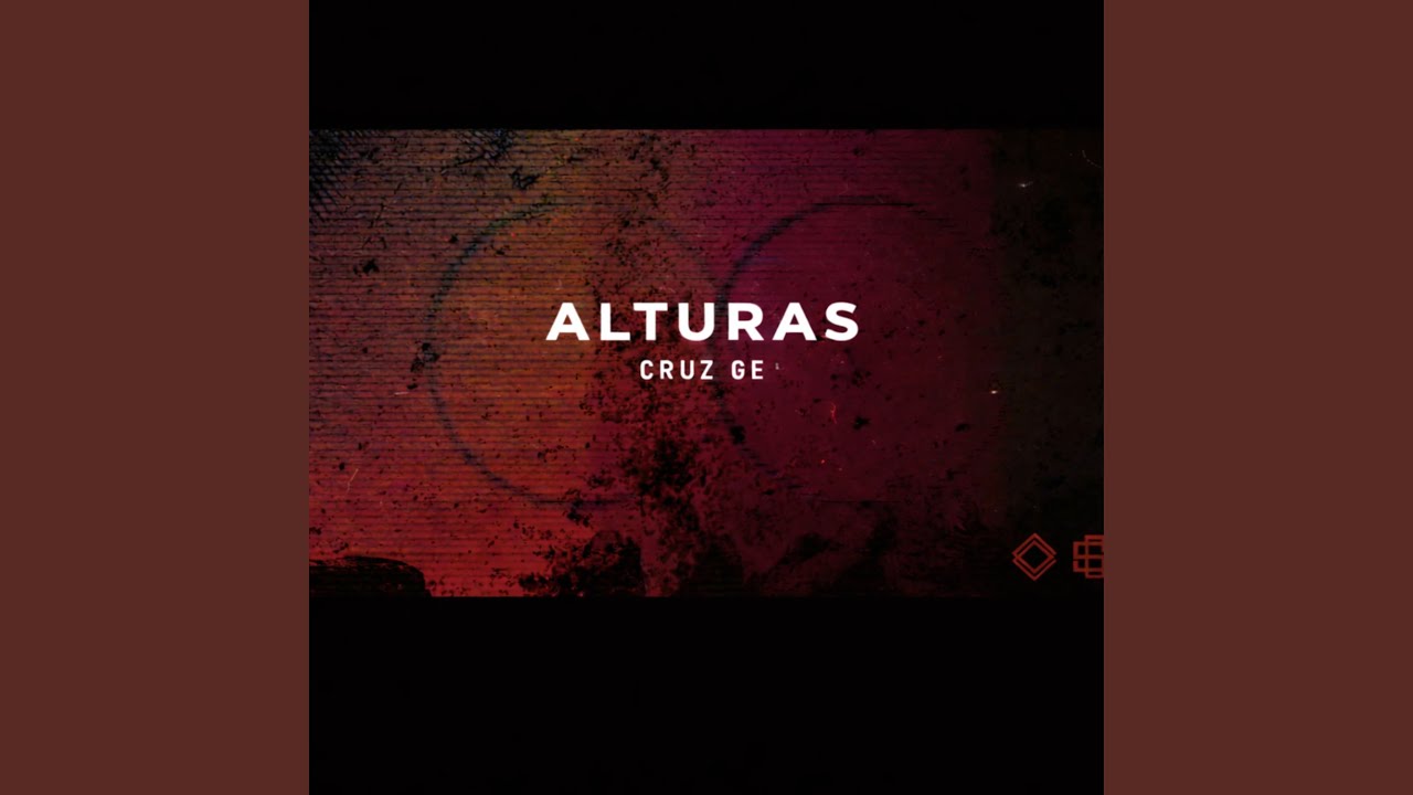 Alturas