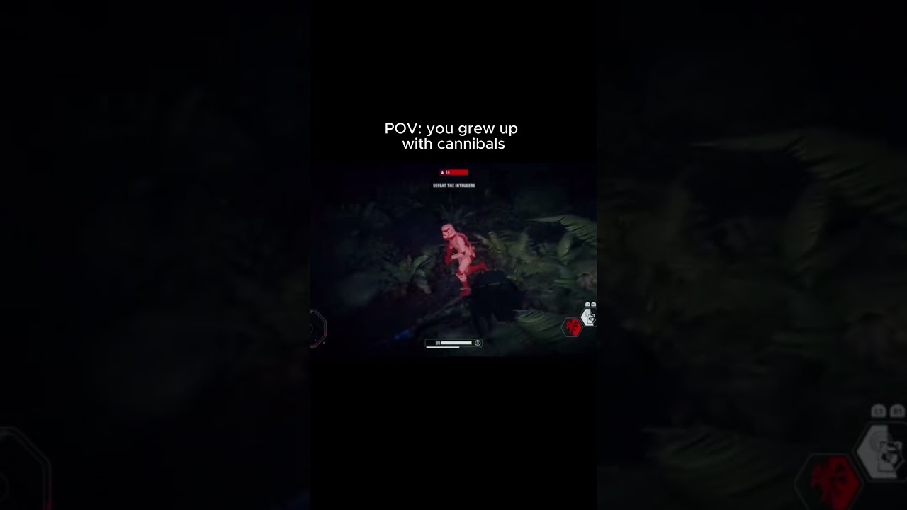 iykyk🫣 #fyp #starwars #battlefront3 #edit  #starwarsedit #foryoupage #starwarsbattlefront2