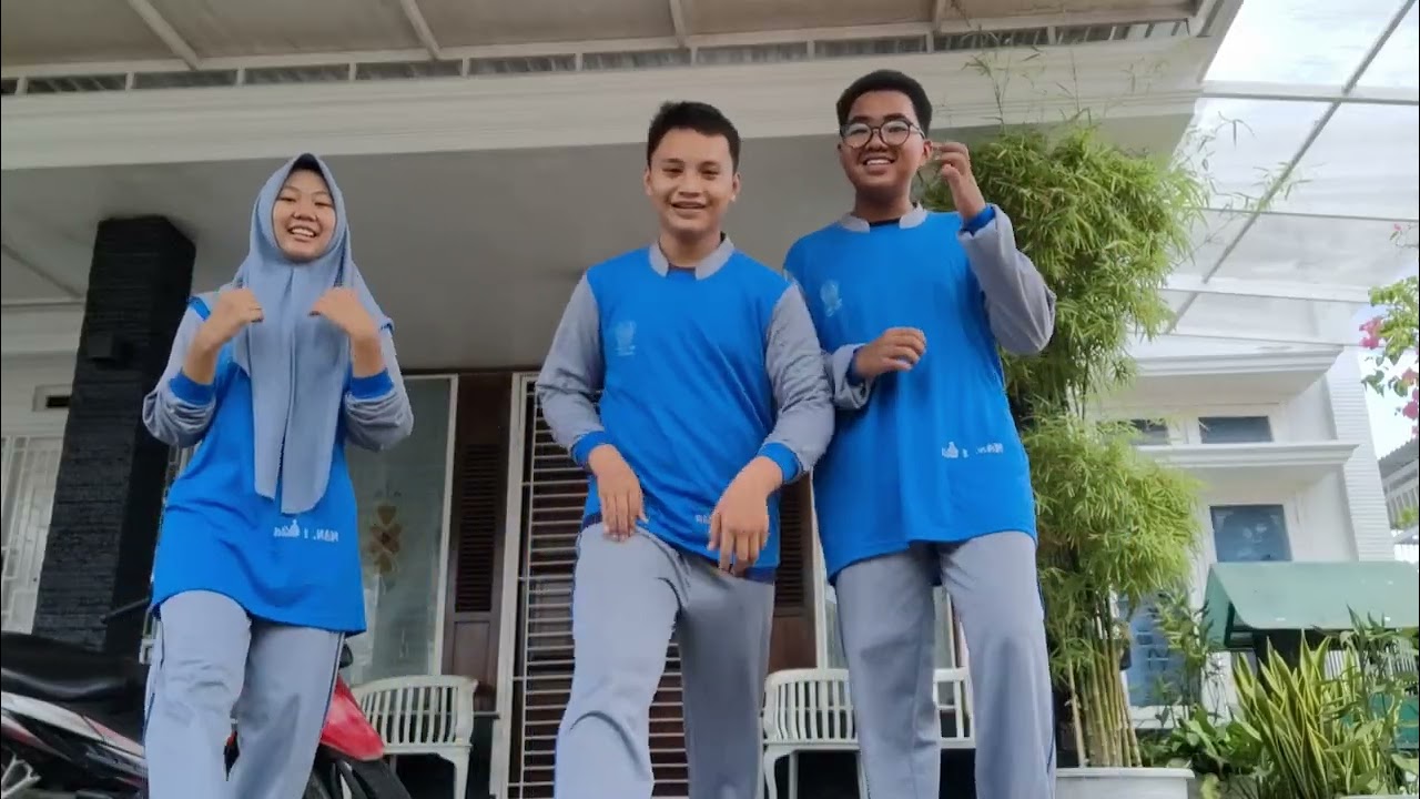 6 Maret 2026