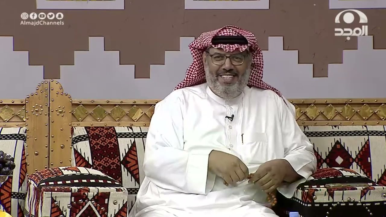 عندي سيارات ليموزين مؤجرها وتأخر سوداني بسداد الإيجار 6أشهر ويوم رحت له تفاجأت باللي صار|فهد بن صليم