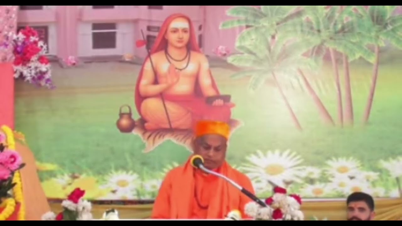 सतगुरू प्यारे सदा हमको प्यारे रहे