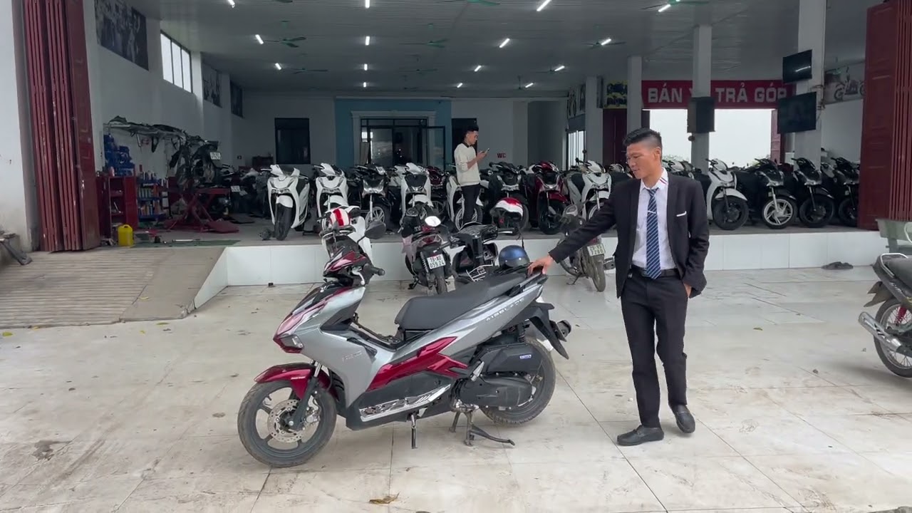 Mới khét ae ạ 