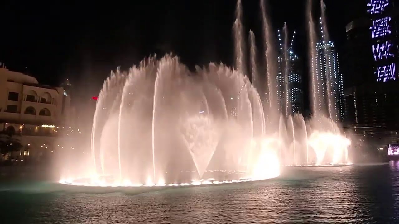 እልል እልል እልል መዝሙር- Ellel Song