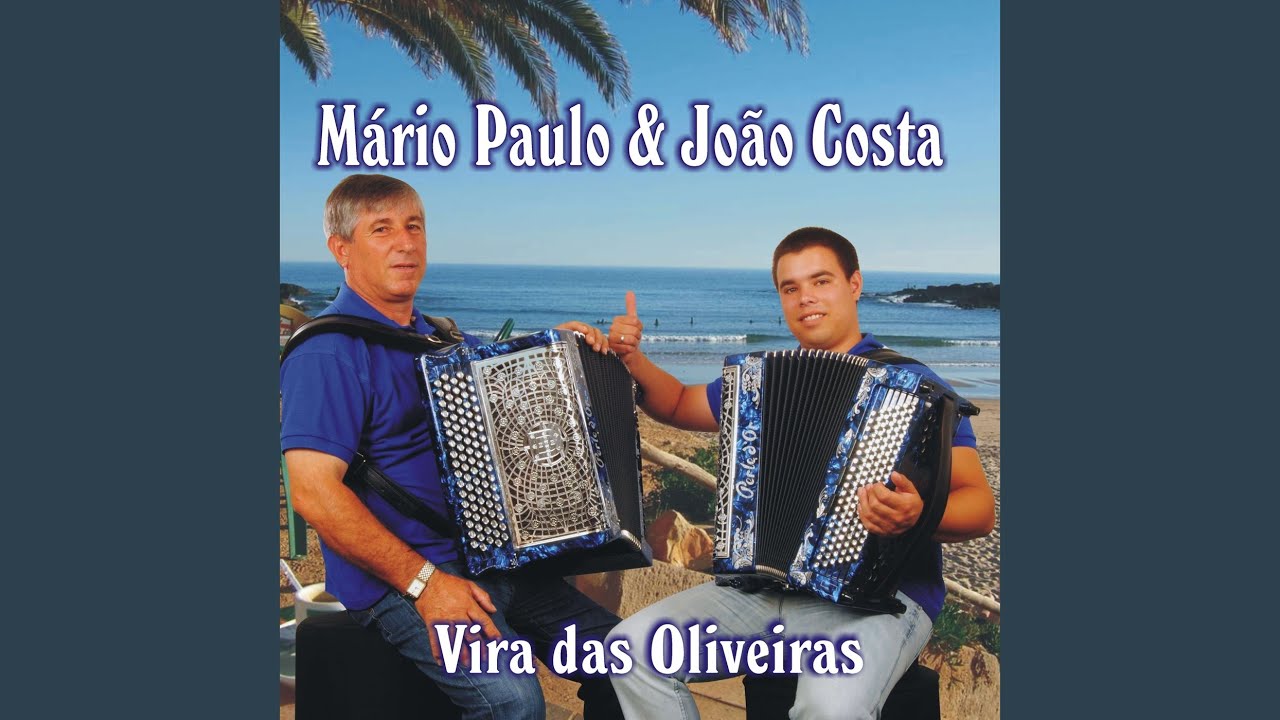 Dia da Espiga