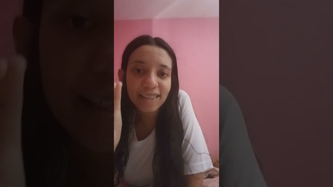 Canal da Angélica risadinha-véspera de carnaval, carnaval e cinzas 