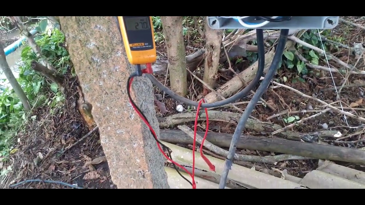 SISTEMA PARTIDA DIRETA MOTOBOMBA SUBMERSA.PARA SISTEMA DRAGA.10cv TRIFÁSICO 220V