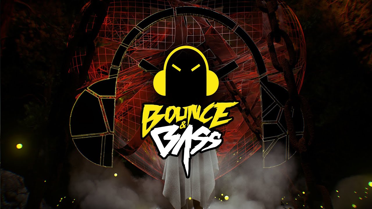 MARE, FEARZ, Mike Gudmann - Baddie