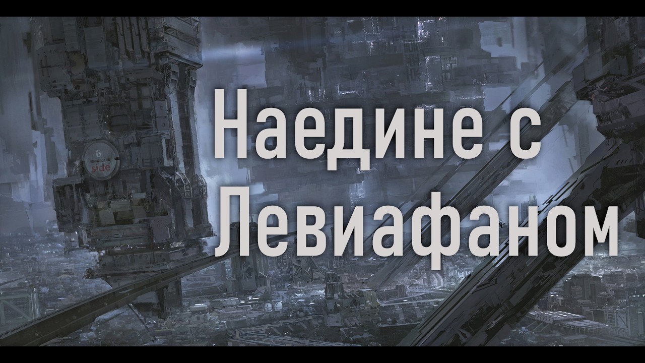 Lorn's Lure | Путешествие в чужом мире | игры для души