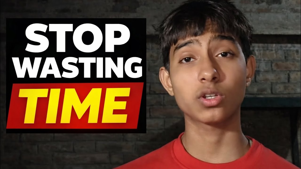 3 Brutal Study Hacks to Score Good In Your Board Exams.