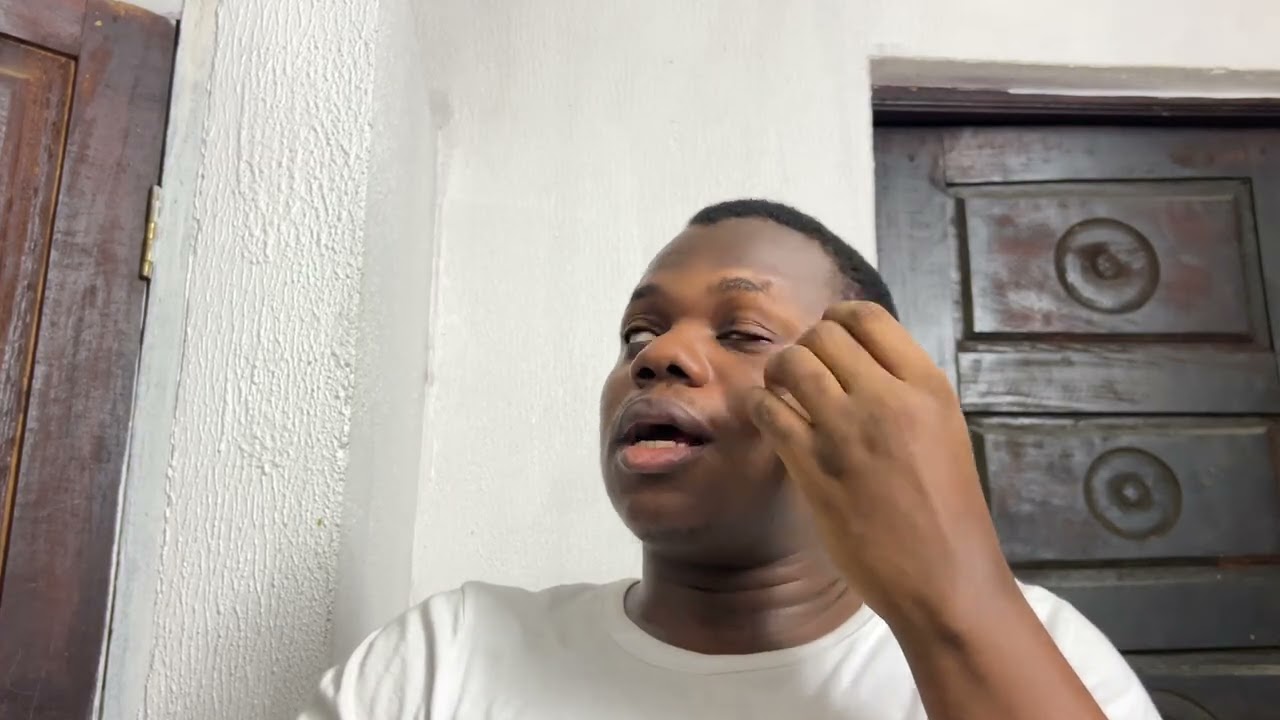 I won’t please people, I’ll be true to myself 