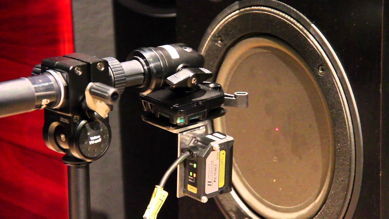 Devialet SAM Movie voice70