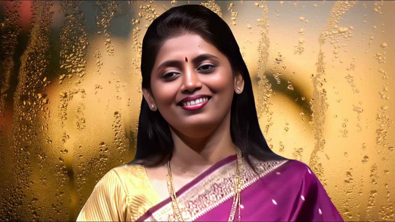 2018-04-28_Tumne pukaara aur hum chale aaye_Sangeeta M. & Rana C.