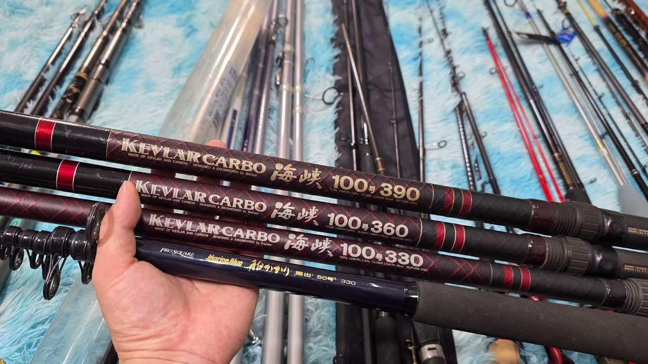 vd 03/02. máy câu. TWIN POWER. SATIGA. KEVLAR DAIWA NISSIN. zl 0923 534 779