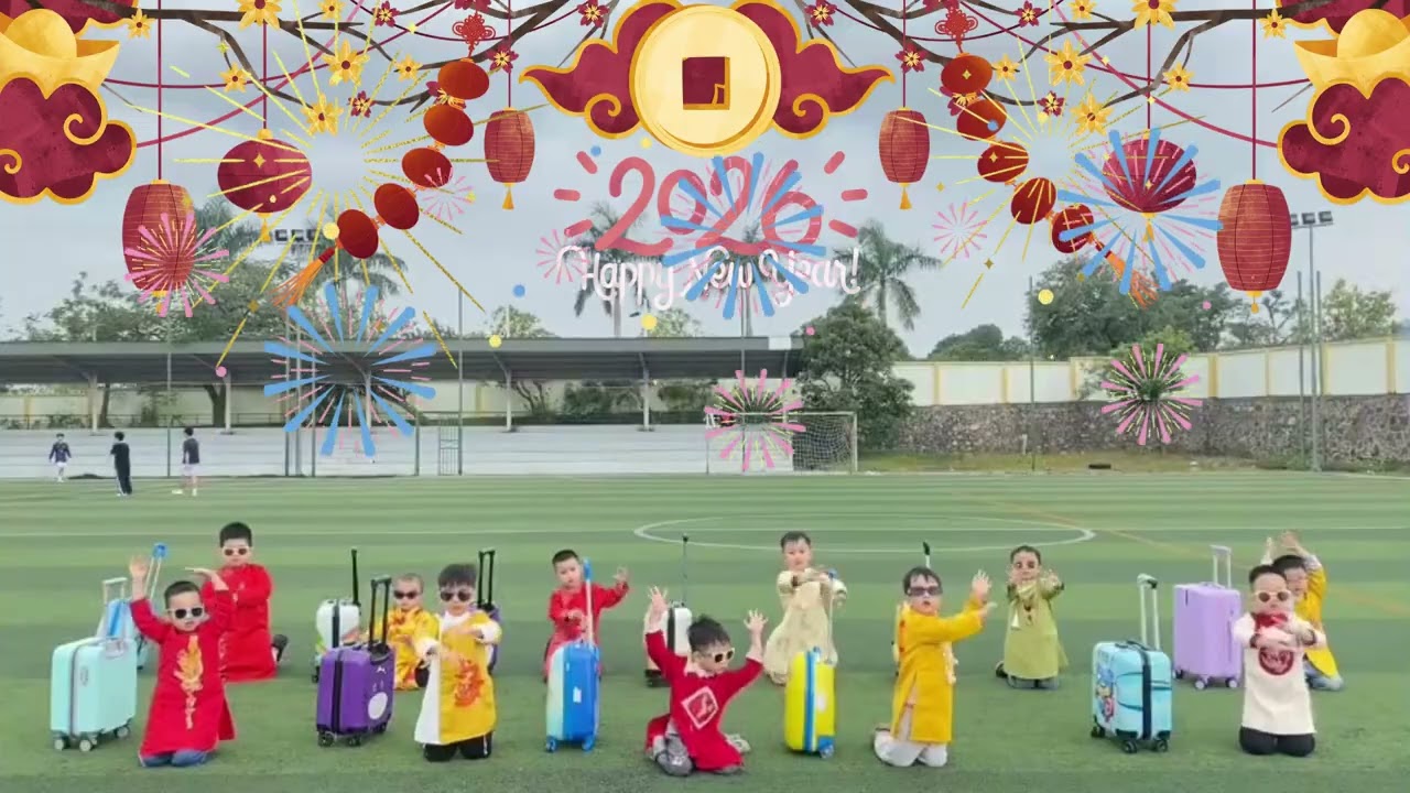 Bơ 2026