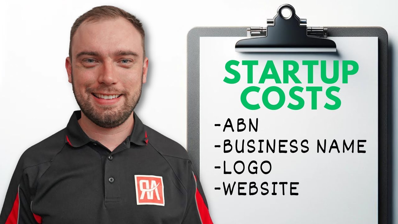 How Much Does it Cost to Be a Sole Trader?
