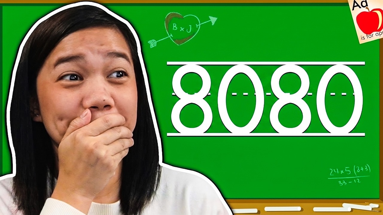 BAGONG Trip - Sholahey Language