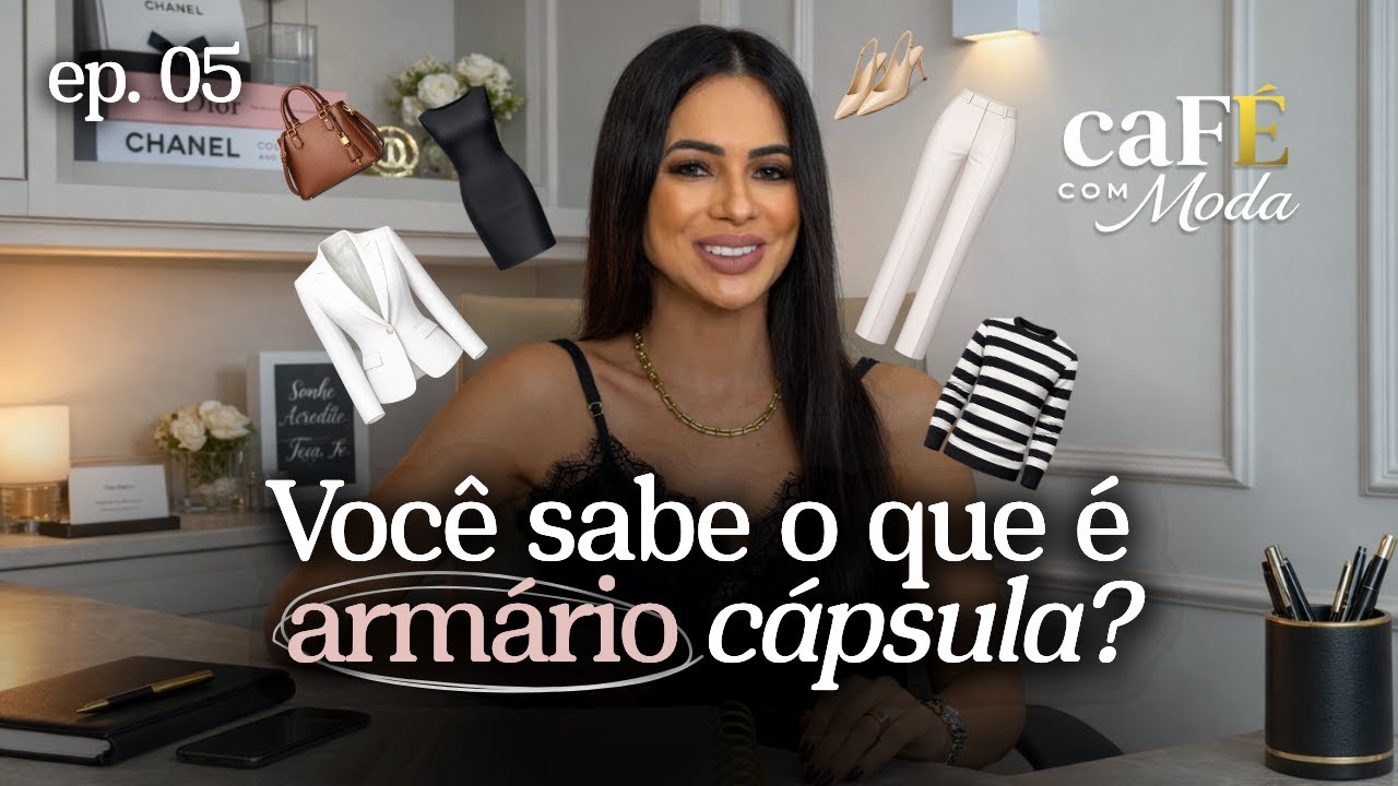 10 PEÇAS PARA MULTIPLICAR SEU GUARDA-ROUPA (que toda mulher deveria ter) | CaFÉ com Moda 05