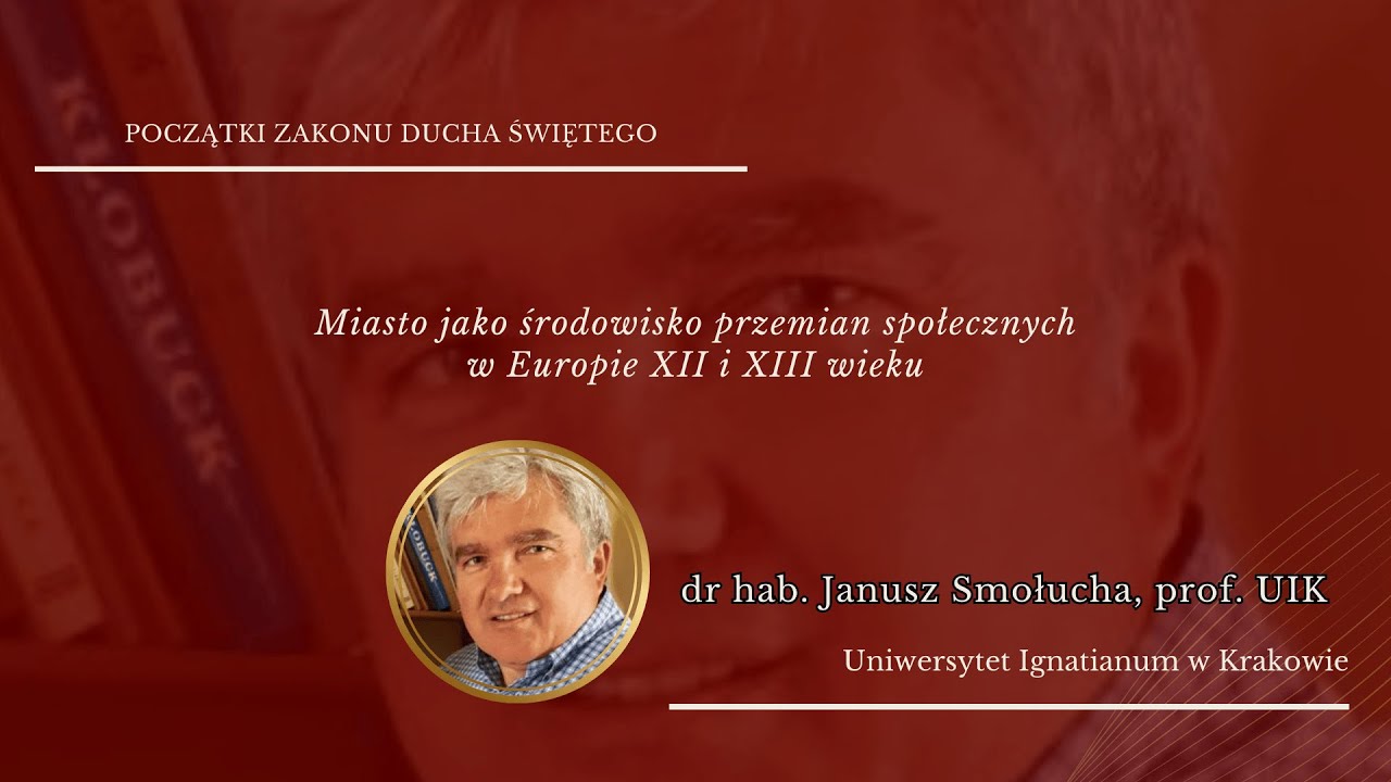 #SYMPOZJUM - 