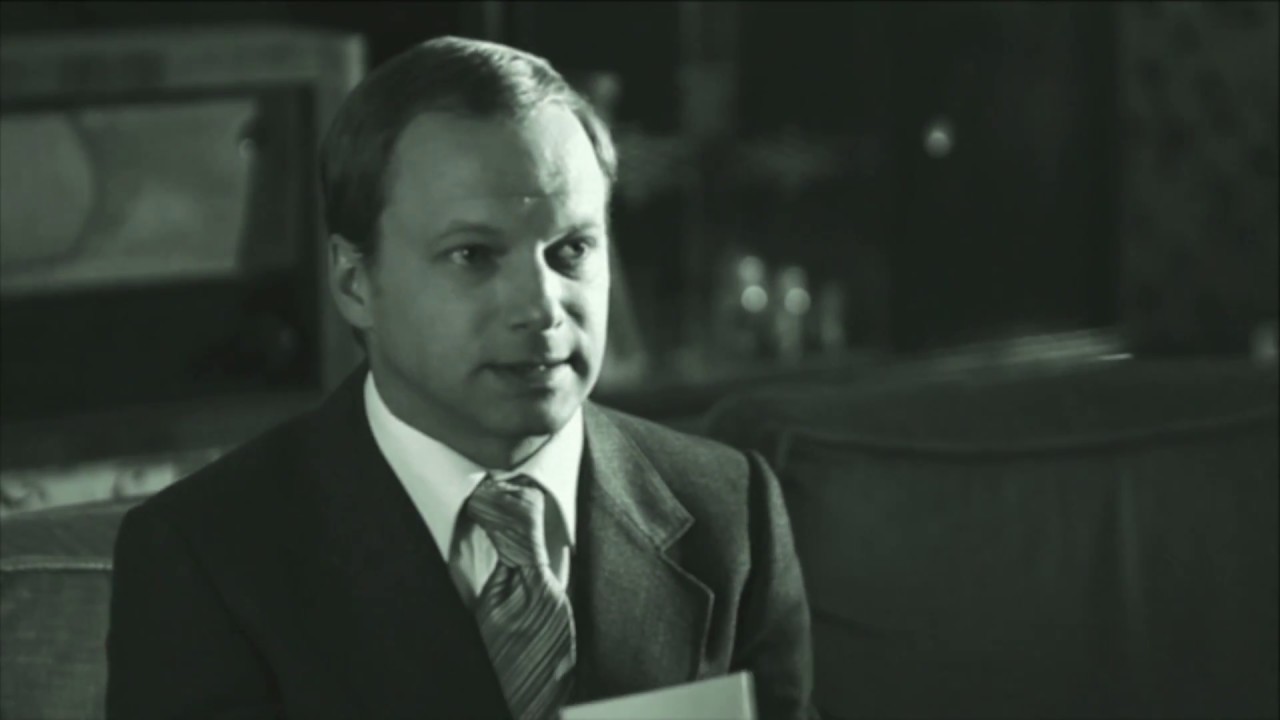 Film Orły 2010 - Maciej Stuhr