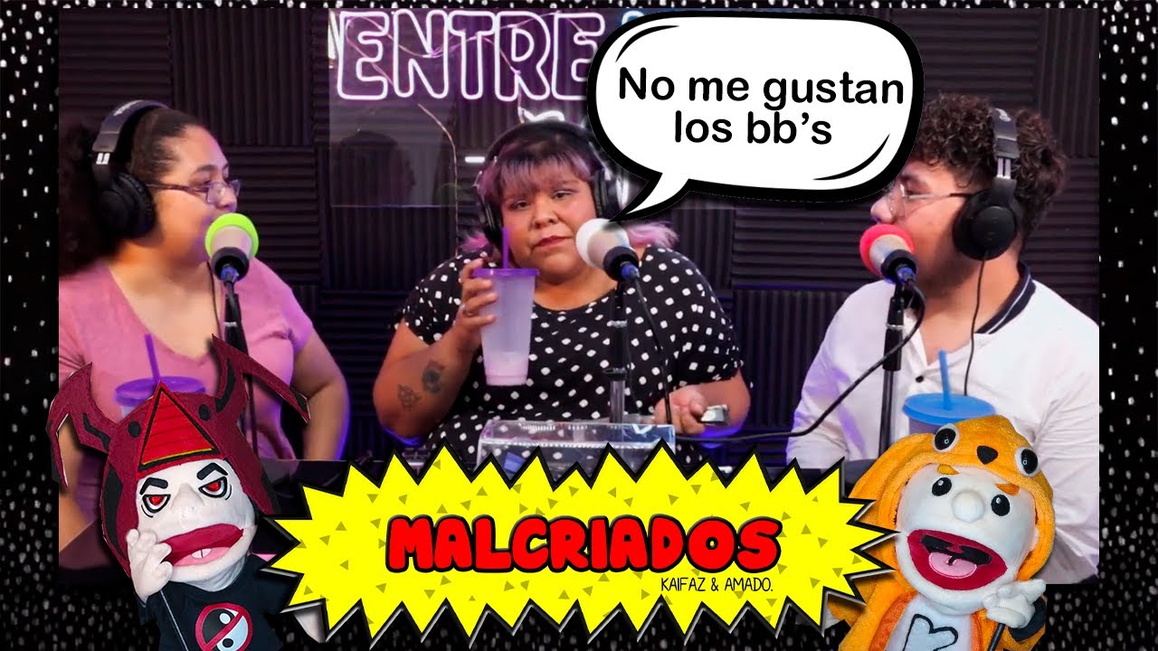 AIMEP3 ELLA SIEMPRE SERA LA BUENA NO COMO LA TREVI #JIRIBILLA