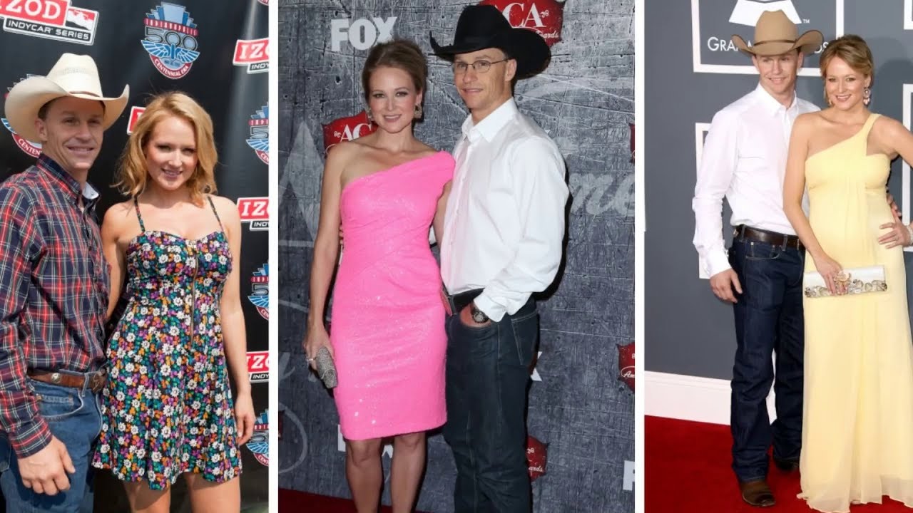 Ty Murray: Short Biography, Net Worth & Career Highlights