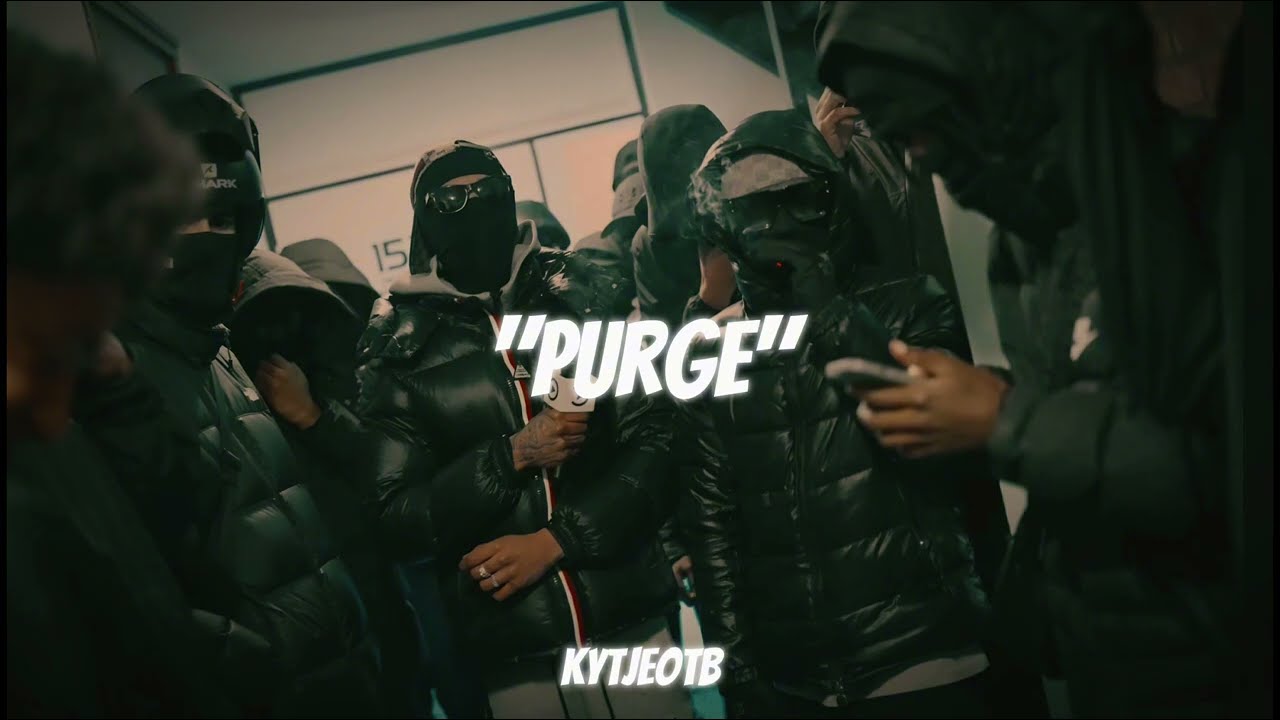 [FREE] #63 ZK X DUTCHDRILL TYPE BEAT 