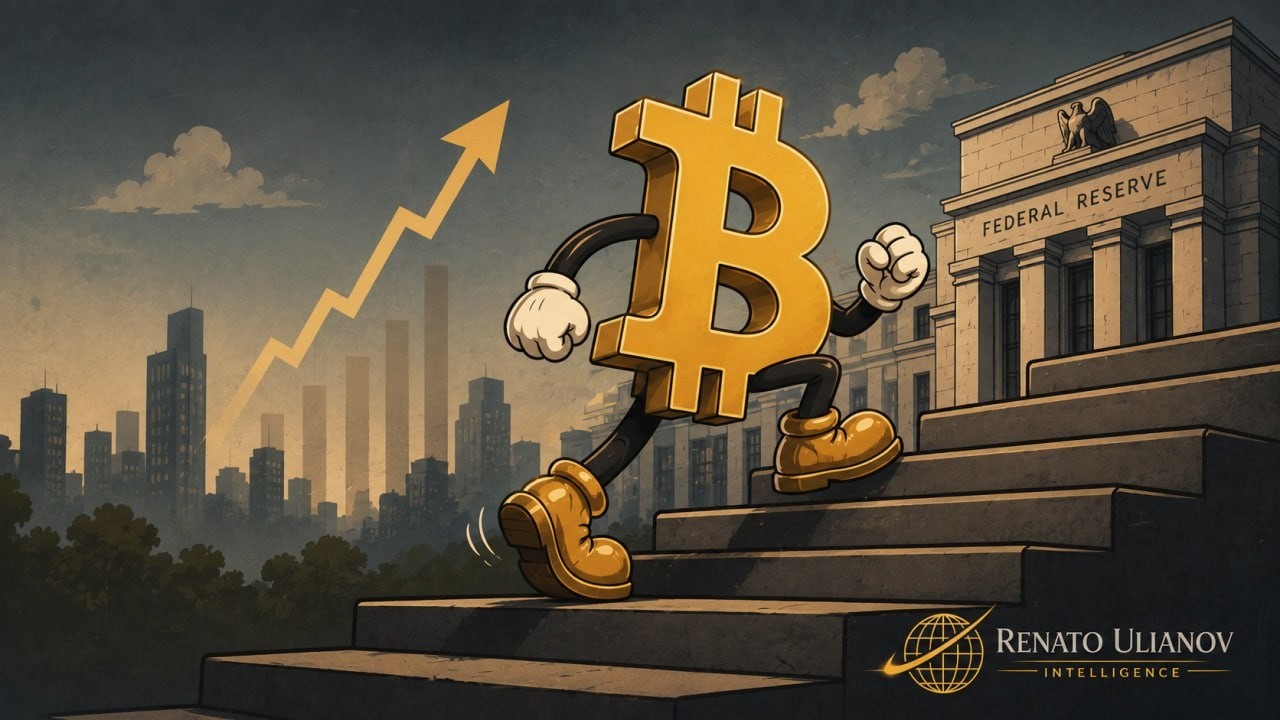 Bitcoin (BTC) - An&aacute;lise dessa movimenta&ccedil;&atilde;o do BTC hoje &agrave;s 09:22, 11/06/2026!  #BTC #bitcoin