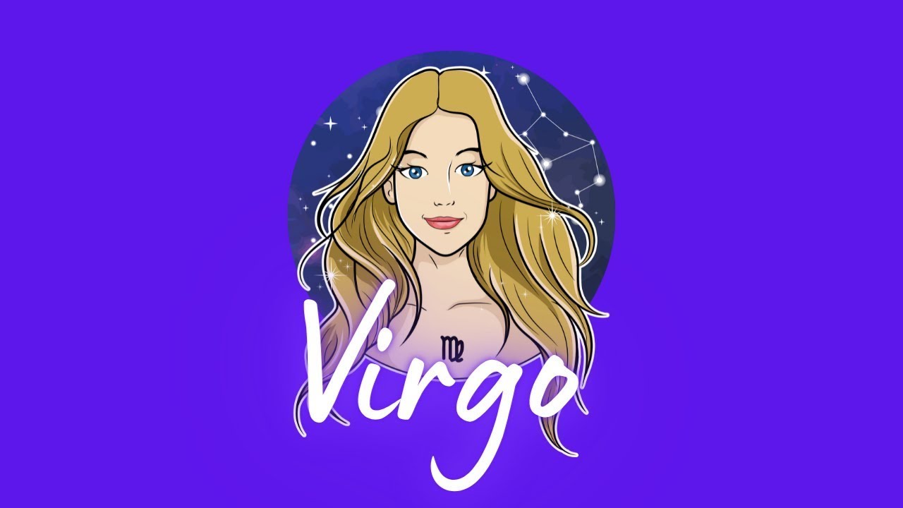 VIRGO JUNE 2024|Their Next Move Will Shock the Hell out of You. |💝VIRGO♍❣