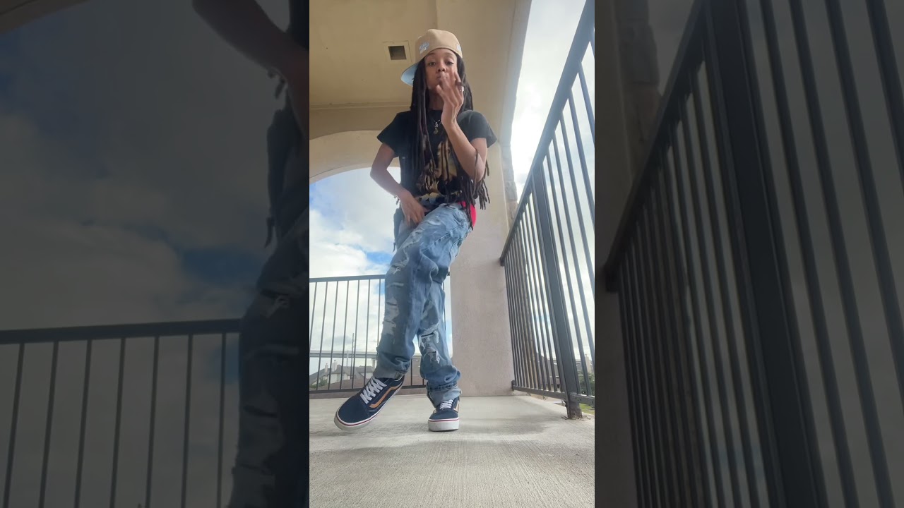 Lil Wayne - Blunt blowin #shorts #lilwayne