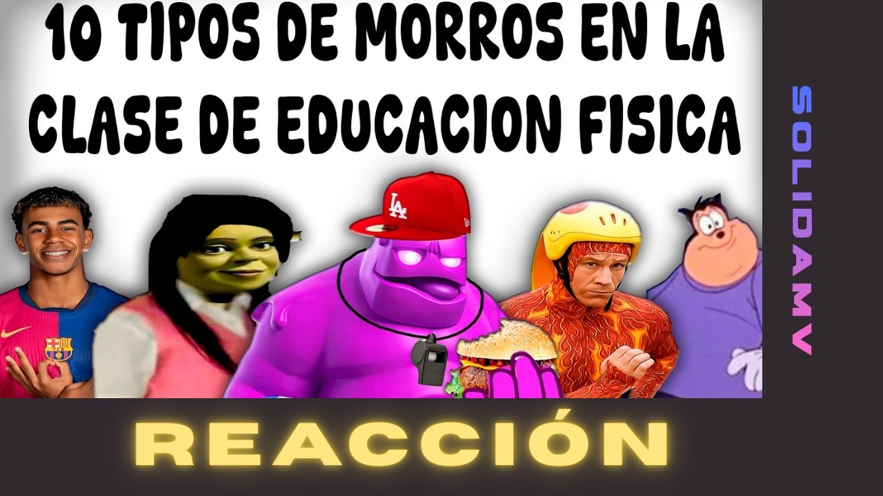 Reacción a 
