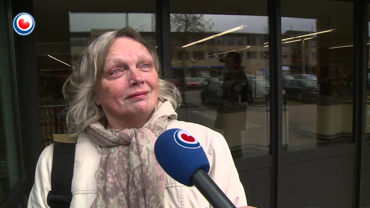 Prate jo Frysk?