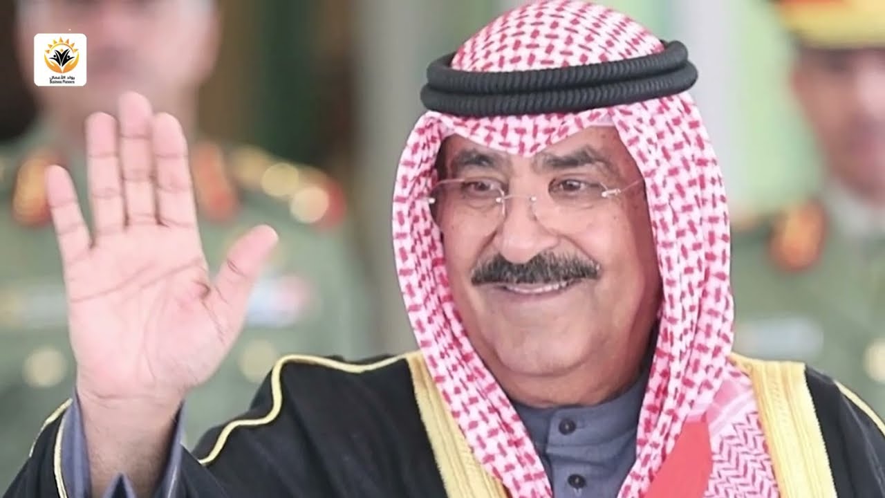 مصنع فيصل الحمد للديكور والميزايك