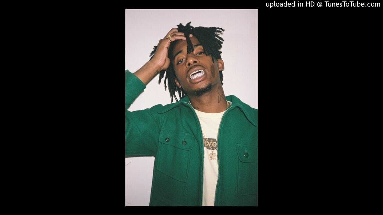 [FREE] Playboi Carti x Lil Gotit Type Beat - 