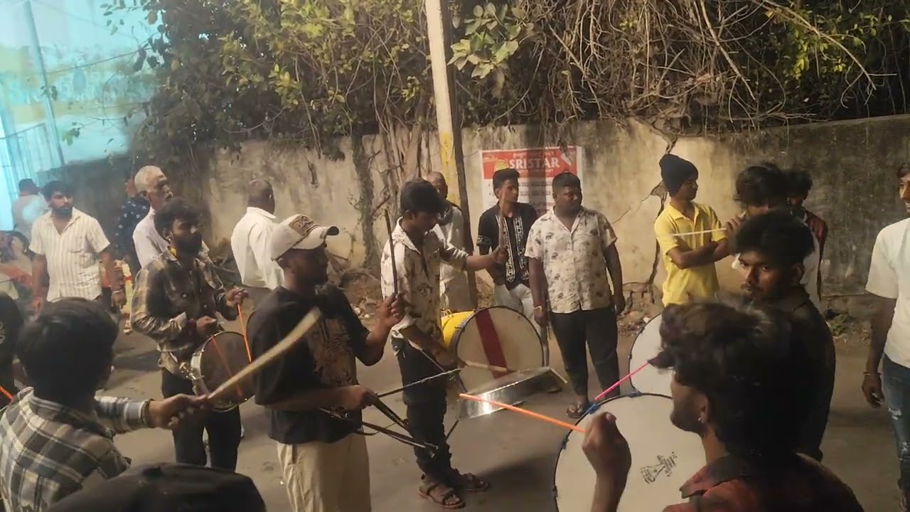 Netaji Nashik boys Shimoga 