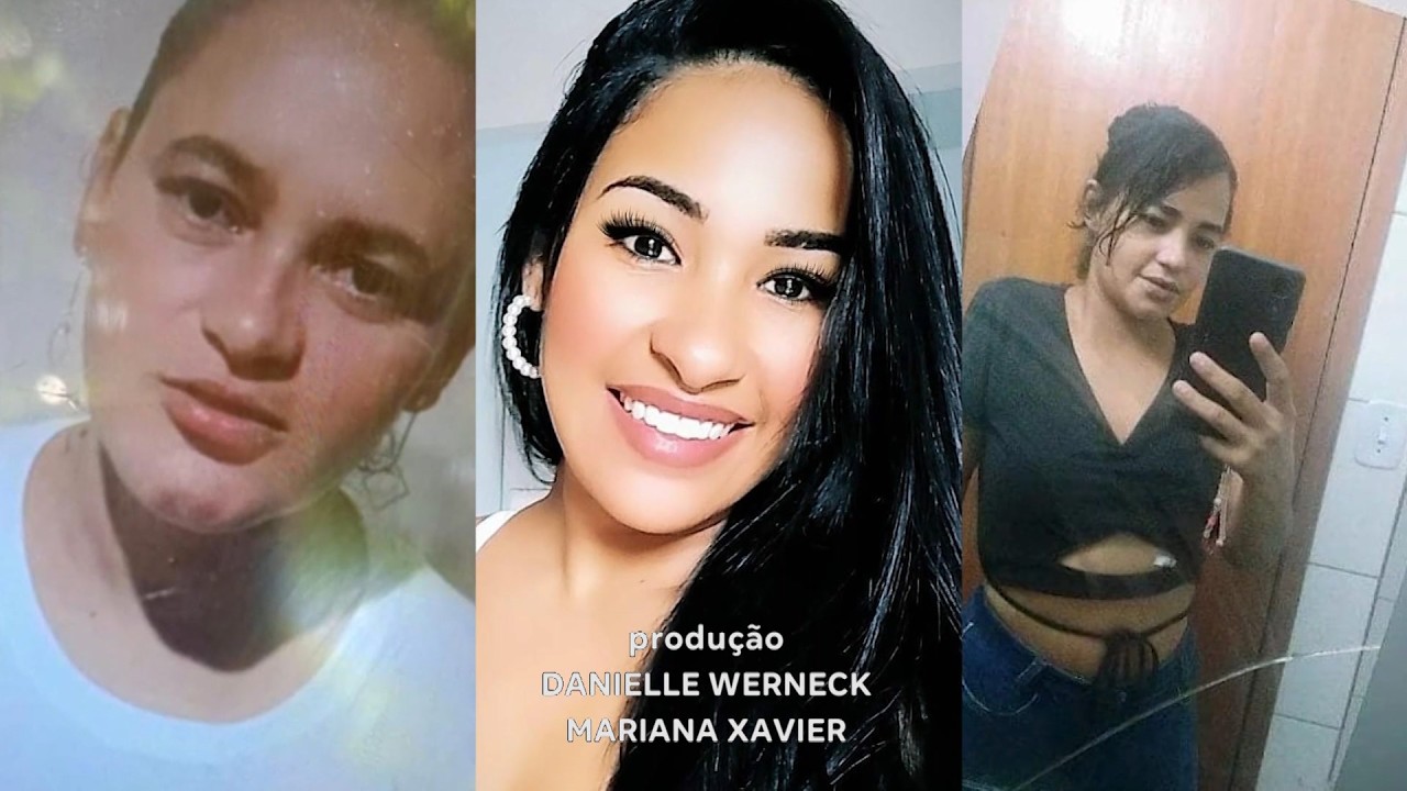 Violência doméstica: Casos cresceram 16% em GV no mês de janeiro em relação ao mesmo período de 2025