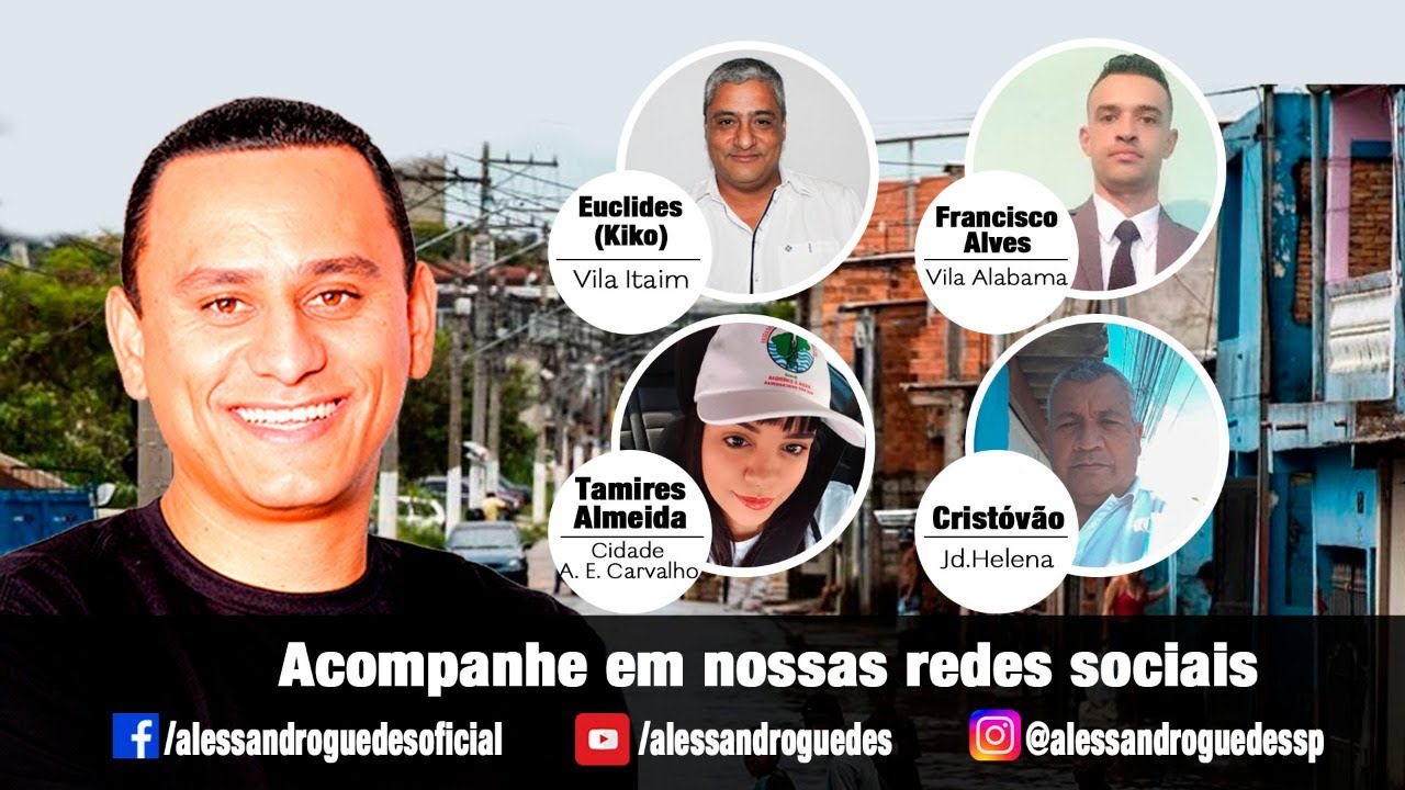 LIVE - A SITUA&Ccedil;&Atilde;O DAS COMUNIDADES AFETADAS POR ENCHENTES EM TEMPO DE PANDEMIA.