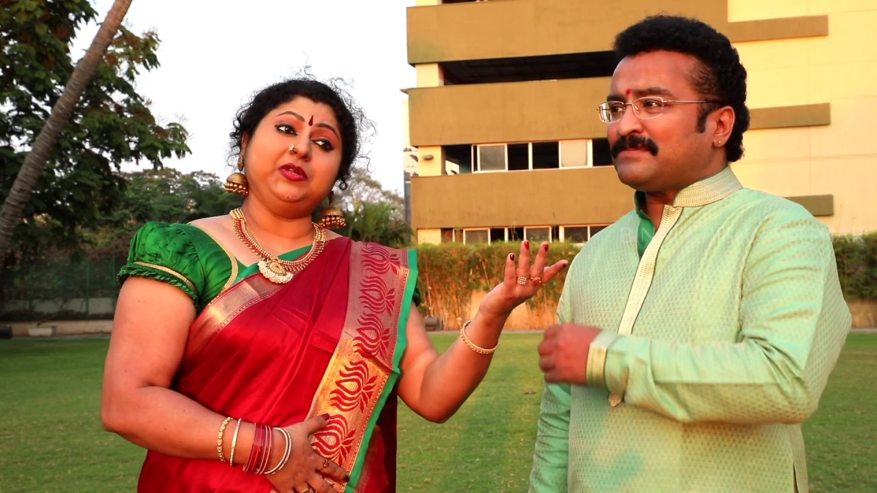 RAGARASA - flavours of Raga Chakravakam followed by Apsara Ali | Binni Krishnakumar