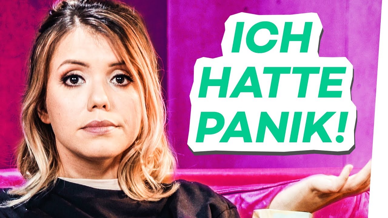 DESHALB hat MALWANNE die PILLE abgesetzt! - STORYTIME