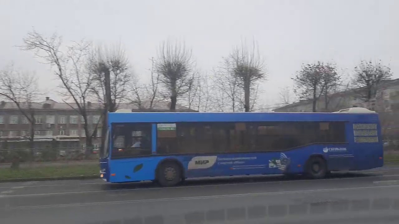 Экзамен Гибдд. г.Череповец.