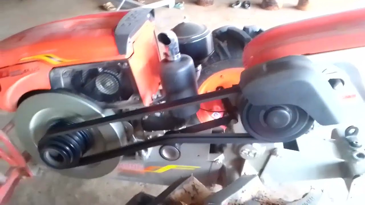 ZT120