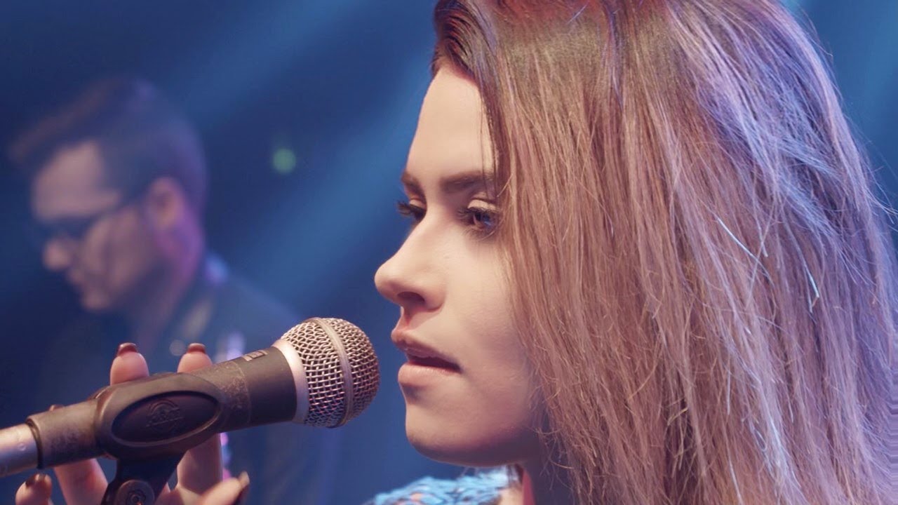 Zespół Weselny 4LOVE - live 2020 (4K)