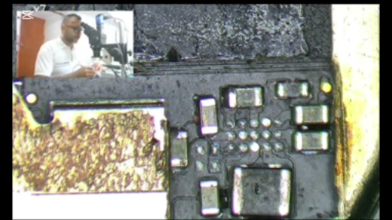 Redmi 12c Noda imagen📷🖼 Diagnóstico  Todo Veces No🚫 Le Podemos Dar Solutions