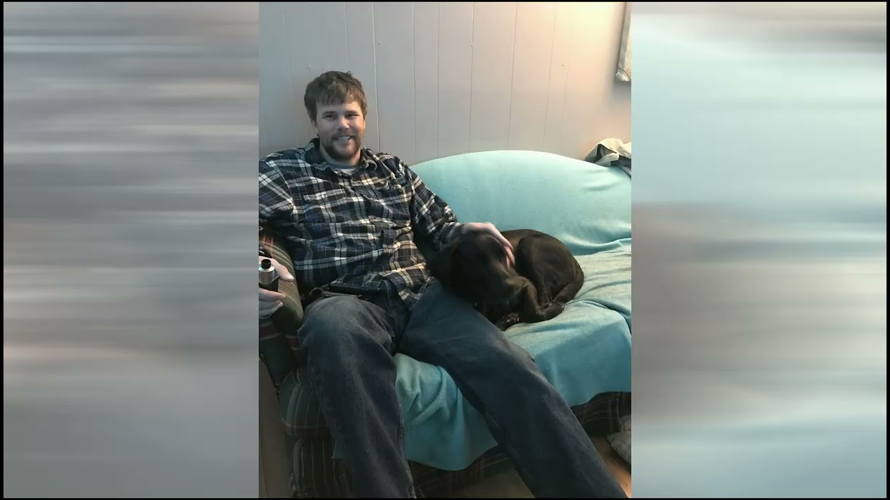 Natasha Marie Picard Memorium 6th Edition