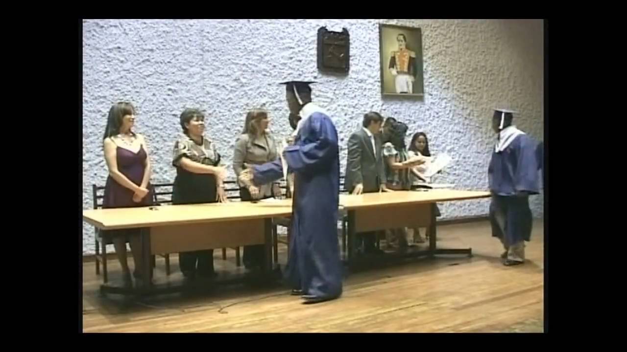Corteros de Ca&ntilde;a - Resultados Educaci&oacute;n