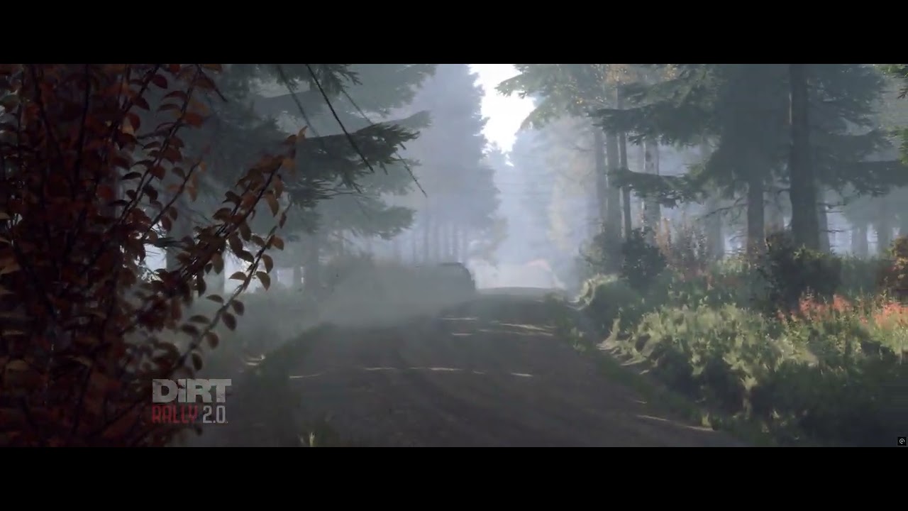dirt2.0精華