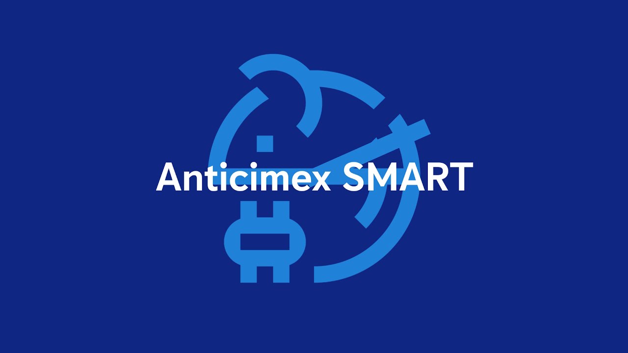 Anticimex SMART Pest Control - Viking Pest Control