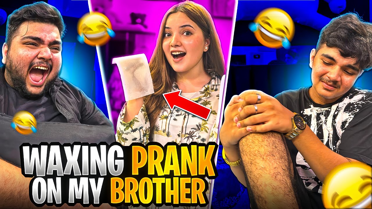 💥SISvsBRO🥊SAB SE KHATARNAAK PRANK😡😂|BHOT DANT PARI🥲|RABEECA KHAN@RabeecaKhan @RabeecaKshorts